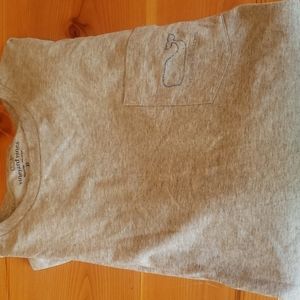 Vineyard Vines long-sleeved shirt